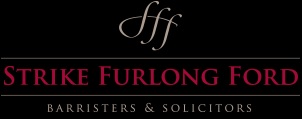 Strike Furlong Ford Barristers and Solicitors