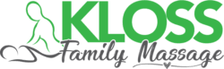 Kloss Family Massage